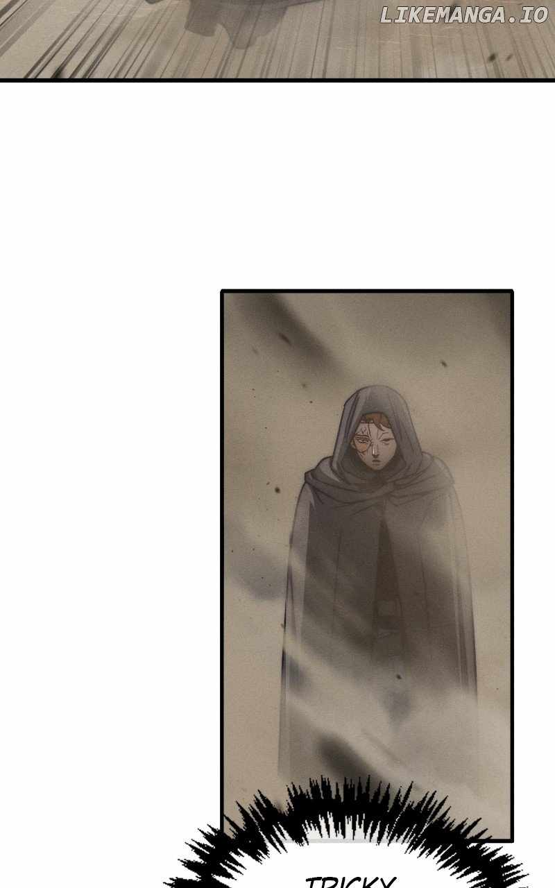 A Practical Guide to Evil Chapter 34 22